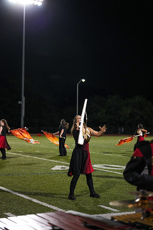 Penncrest-224