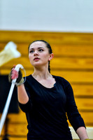 Upper Moreland Guard-460