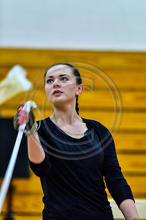 Upper Moreland Guard-460