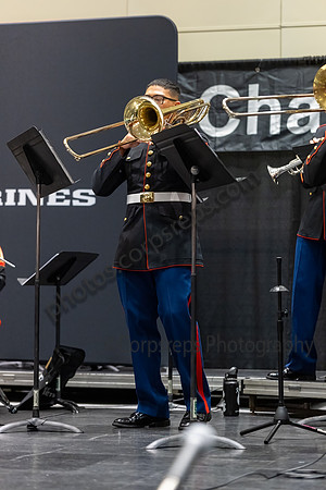 USMC Jazz Band_250502_Wildwood-JB00025