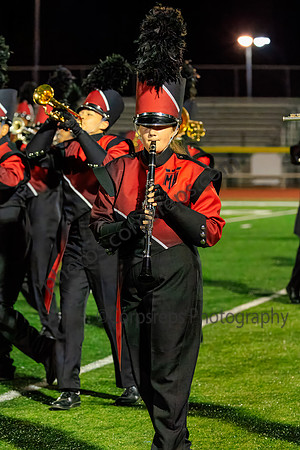 Morris Hills Band_241019_Vernon Township High School-JB00047