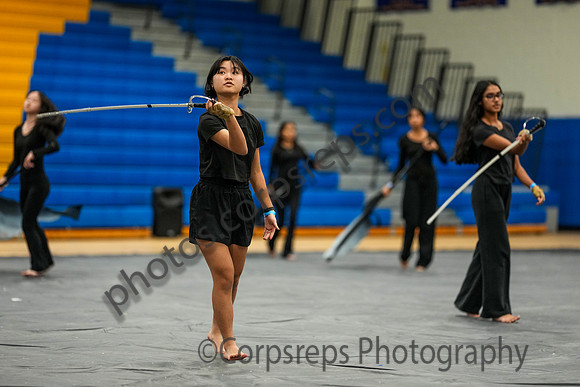 N-8 Winterguard_250118_Downingtown West-00456