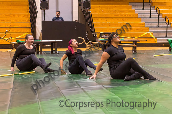 East Brunswick Guard_250125_West Orange HS-JB00014