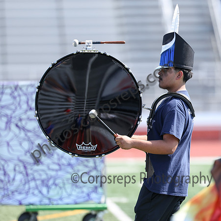 Southwest_241012_Burleson-cb00051