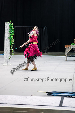 Salisbury Falcon Independent Twirlers_250501_Wildwood-JB04458
