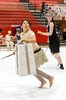 Empress Winterguard_250201_Hillsborough HS-JB00020