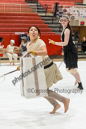 Empress Winterguard_250201_Hillsborough HS-JB00020
