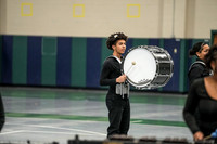 New Bedford Concert_250308_Dartmouth-02520