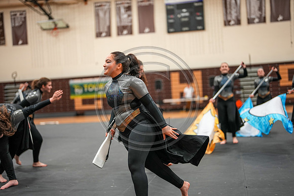 Nazareth Guard_220326_Catasauqua-06222