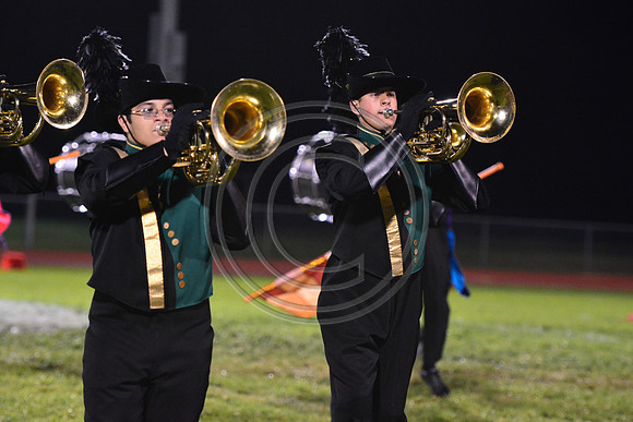 Clearview Regional