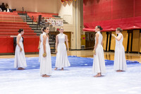 Fair Lawn Guard_250201_Hillsborough HS-JB00002