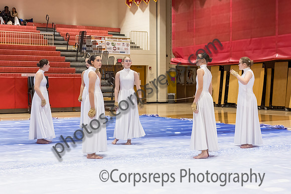 Fair Lawn Guard_250201_Hillsborough HS-JB00002