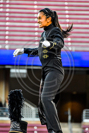 Mandarins_170625_Stanford-2619