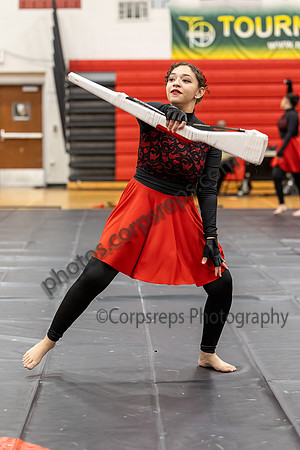eNVY Winter Guard_240428_Jackson Liberty High School-JB00943