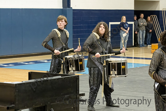 Woodbridge Drumline_250315_Wayne Valley HS-JB00021