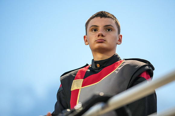 Penncrest-051