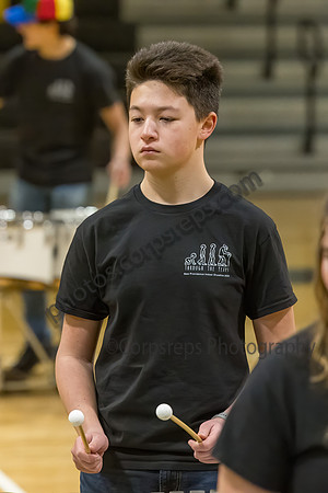 New Providence Drumline_250222_West Milford HS-JB00018