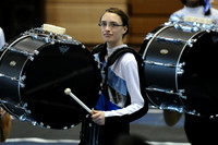 Abington Drumline-134