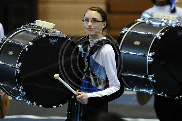 Abington Drumline-134