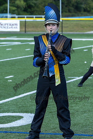 Jefferson Township Band_240914_Sparta High School-JB00260