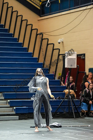 N-8 Winterguard_250301_Council Rock South-01390