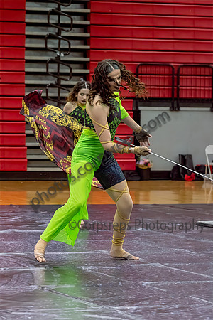 Somerville Guard_250308_Bridgewater-Raritan HS-JB00062