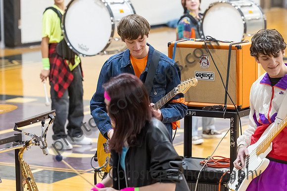 Somerville Drumline_250301_Old Bridge HS-JB00024