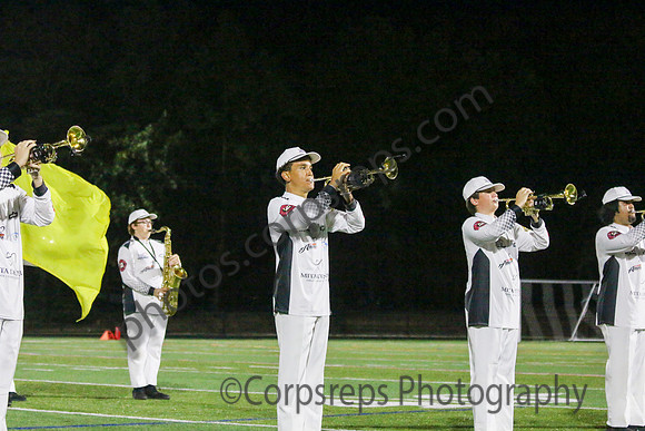 Delran_240928_Shawnee-JSB0032