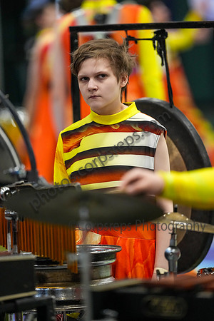 Dover Drumline_250308_Dartmouth-00387