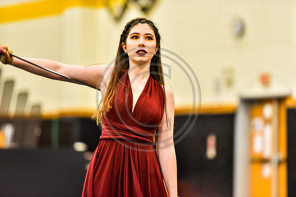Rahway Guard_180408_South Brunswick-0002