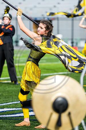 Rising Sun_221105_Hershey-CM03526
