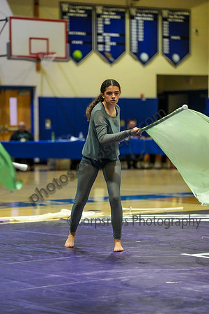 Collingswood Guard_250406_Williamstown-02615