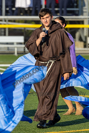 Sparta Band_240914_Sparta High School-JB01044