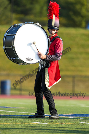 West Chester East_240921_Rustin-00468
