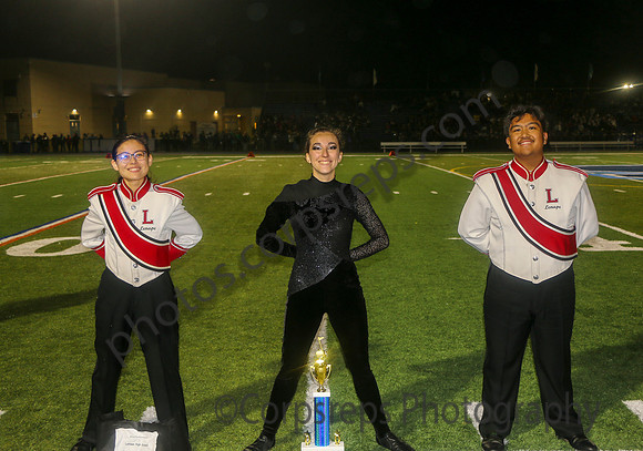 Awards_240928_Shawnee-JSB0015