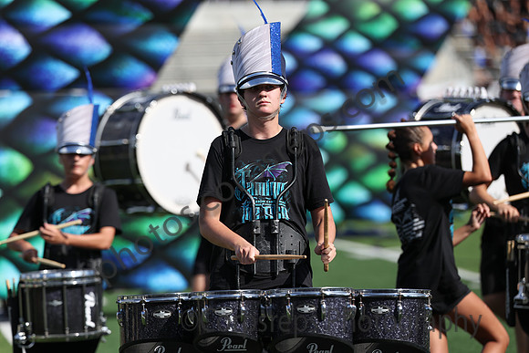 Centennial_241005_Crowley-cb-00044