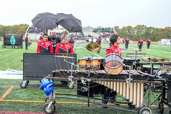 Woodbridge_221023_Toms River North-00455
