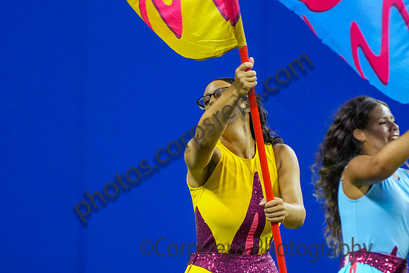 Colts_230810_Indianapolis-34069