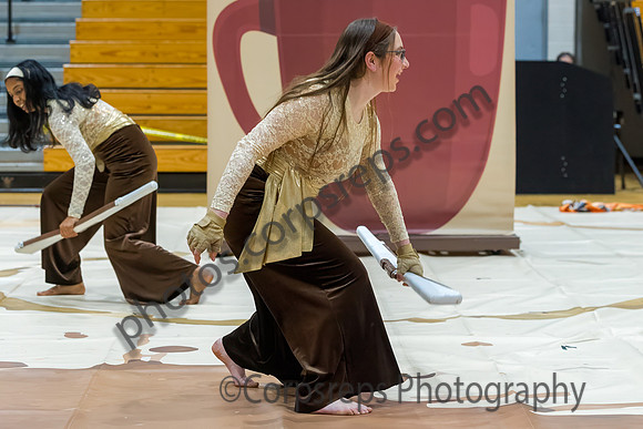 Bridgewater-Raritan Guard_250125_West Orange HS-JB00055