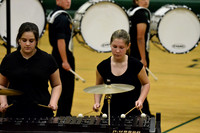 Middletown (DE) Drumline-1051