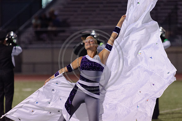 Hurricanes_100821_Scranton-0448