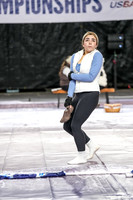 Mineola Guard_250413_Bethlehem-CM02328