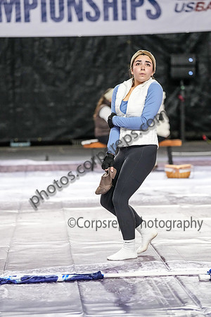 Mineola Guard_250413_Bethlehem-CM02328