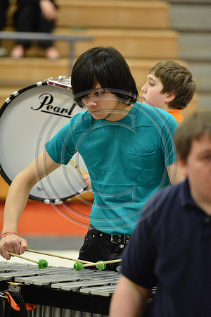 Somerville Percussion-297
