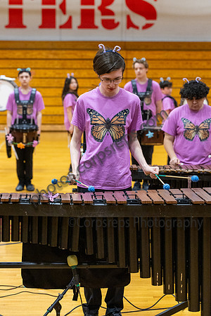 Walt Whitman Percussion_250329_Fair Lawn HS-JB00023