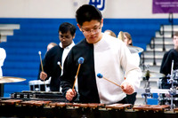 Hershey Percussion_250222_Lower Dauphin_TS00017