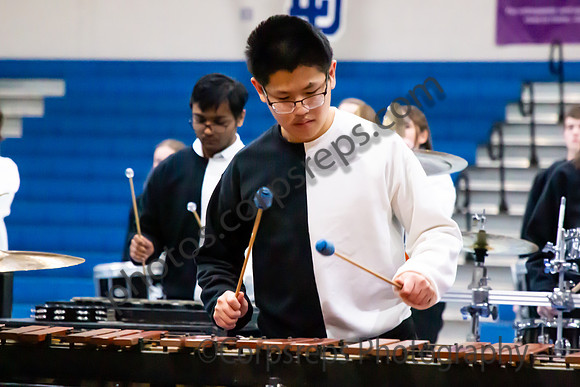 Hershey Percussion_250222_Lower Dauphin_TS00017