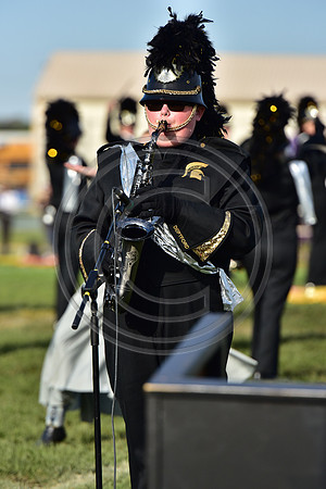 Deptford HIgh School-1059