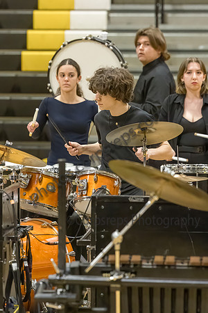 Hackettstown Drumline_250222_West Milford HS-JB00031