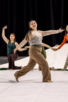 Metuchen Guard_240420_CURE Arena-JB00006
